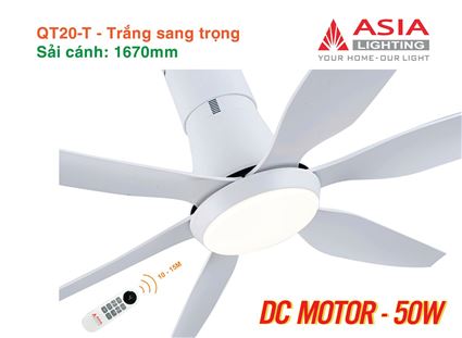 Sản phẩm mới tháng 10/2025 - Thông báo số 3