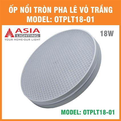 Sản phẩm mới tháng 03/2026 - Thông báo số 2
