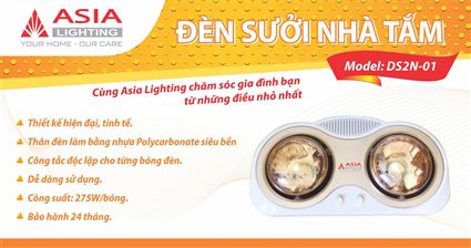 Sản phẩm mới tháng 10/2020