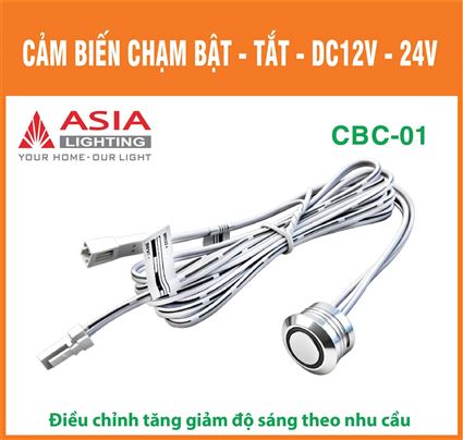 Sản phẩm mới tháng 05/2026 - Thông báo số 3