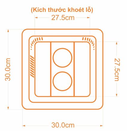 Sản phẩm mới tháng 11/2020 - Thông báo số 2