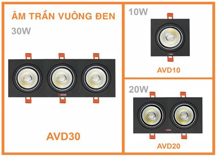 SẢN PHẨM MỚI THÁNG 04/2021 – THÔNG BÁO SỐ 2