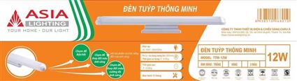 Sản phẩm mới tháng 07/2021 - Thông báo số 1