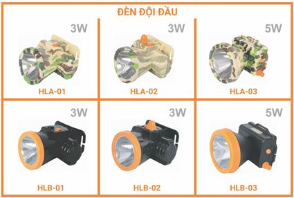 Sản phẩm mới tháng 07/2021 - Thông báo số 4