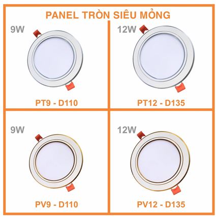 Sản phẩm mới tháng 08/2022 - Thông báo số 1