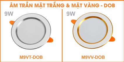 Sản phẩm mới tháng 09/2022 - Thông báo số 4