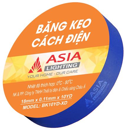 Sản phẩm mới tháng 09/2022 - Thông báo số 5