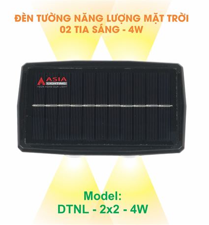 Sản phẩm mới tháng 09/2022 - Thông báo số 7