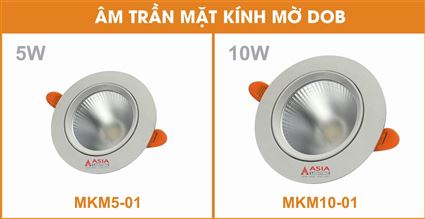 Sản phẩm mới tháng 05/2023 - Thông báo số 3