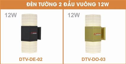 Sản phẩm mới tháng 07/2023 - Thông báo số 1