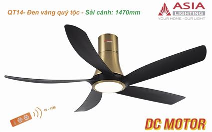 Sản phẩm mới tháng 09/2023 - Thông báo số 2