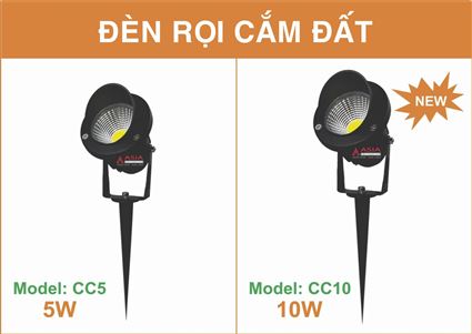 Sản phẩm mới tháng 09/2023 - Thông báo số 3