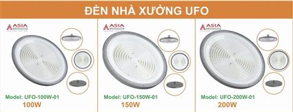 Sản phẩm mới tháng 09/2023 - Thông báo số 4