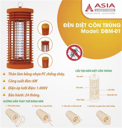 Sản phẩm mới tháng 11/2023 - Thông báo số 1