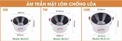 Sản phẩm mới tháng 11/2023 - Thông báo số 2