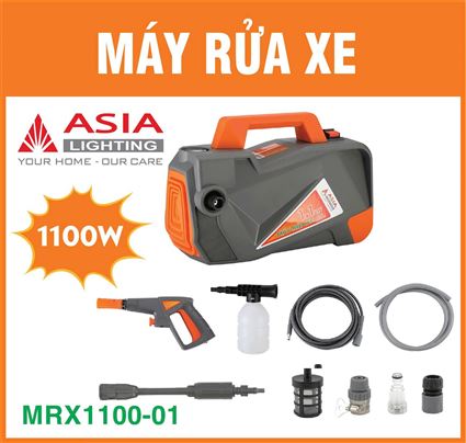 Sản phẩm mới tháng 06/2026 - Thông báo số 2