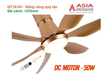 Sản phẩm mới tháng 10/2025 - Thông báo số 2