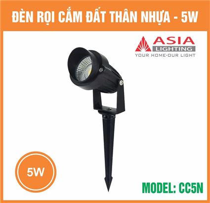 Sản phẩm mới tháng 06/2025 - Thông báo số 2