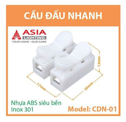 Sản phẩm mới tháng 12/2024 - Thông báo số 2