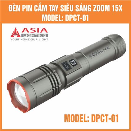 Sản phẩm mới tháng 07/2025 - Thông báo số 3