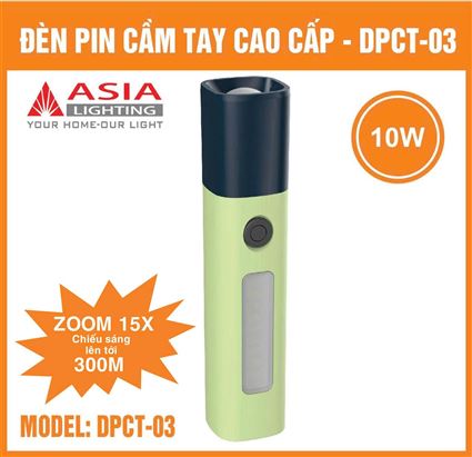 Sản phẩm mới tháng 07/2025 - Thông báo số 1