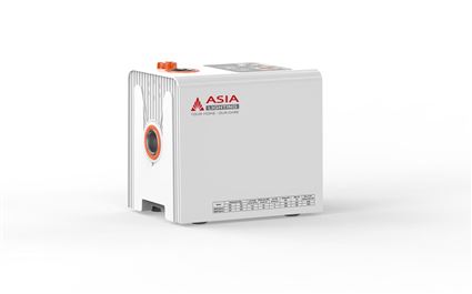 Sản phẩm mới tháng 06/2026 - Thông báo số 1