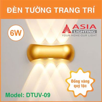 Sản phẩm mới tháng 04/2025 - Thông báo số 3