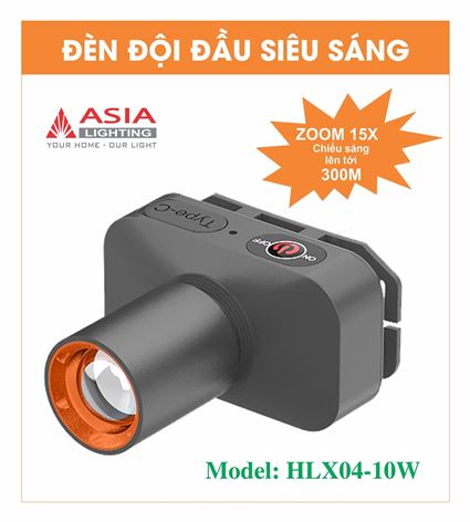 Sản phẩm mới tháng 07/2024 - Thông báo số 3