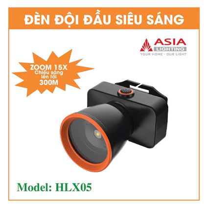 Sản phẩm mới tháng 01/2025 - Thông báo số 3