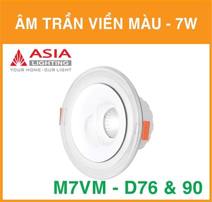 Sản phẩm mới tháng 06/2025 - Thông báo số 1
