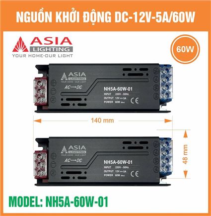 Sản phẩm mới tháng 06/2025 - Thông báo số 3