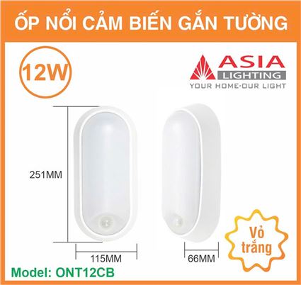 Sản phẩm mới tháng 05/2025 - Thông báo số 3