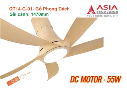 Sản phẩm mới tháng 02/2026 - Thông báo số 1