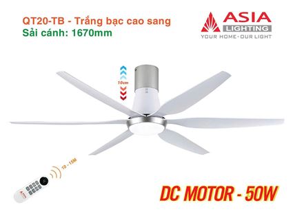 Sản phẩm mới tháng 12/2025 - Thông báo số 2
