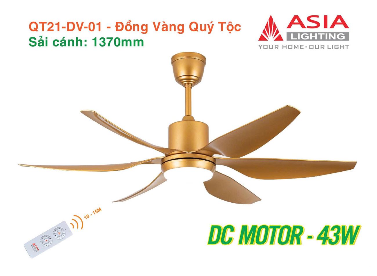 Sản phẩm mới tháng 03/2026 - Thông báo số 1