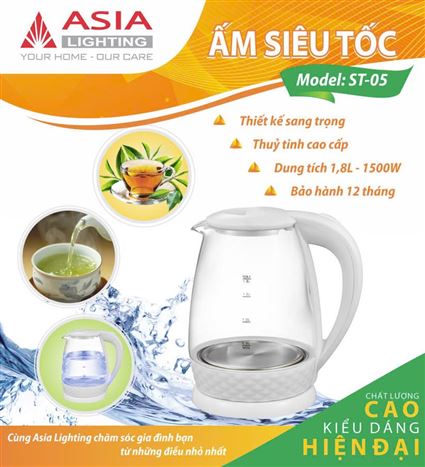 Sản phẩm mới tháng 01/2025 - Thông báo số 1