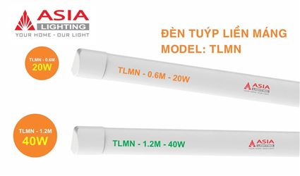 Sản phẩm mới tháng 08/2024 - Thông báo số 3