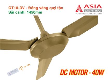 Sản phẩm mới tháng 05/2025 - Thông báo số 1