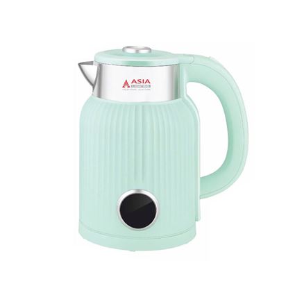 Sản phẩm mới tháng 05/2025 - Thông báo số 2