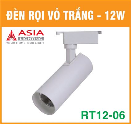 Sản phẩm mới tháng 05/2025 - Thông báo số 4