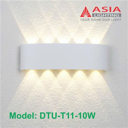 Sản phẩm mới tháng 08/2025 - Thông báo số 1