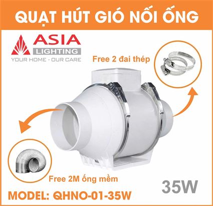 Sản phẩm mới tháng 09/2025 - Thông báo số 1
