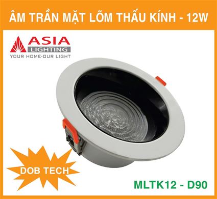 Sản phẩm mới tháng 10/2025 - Thông báo số 1