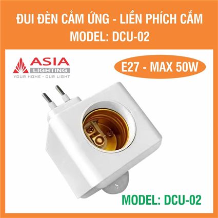 Sản phẩm mới tháng 04/2026 - Thông báo số 1