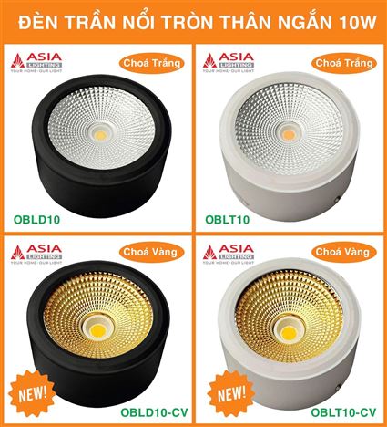 Sản phẩm mới tháng 04/2026 - Thông báo số 2