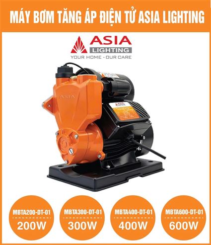 Sản phẩm mới tháng 06/2026 - Thông báo số 3
