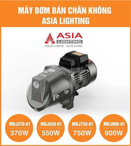 Sản phẩm mới tháng 06/2026 - Thông báo số 4