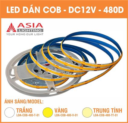 Sản phẩm mới tháng 09/2026 - Thông báo số 2