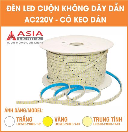 Sản phẩm mới tháng 09/2026 - Thông báo số 1