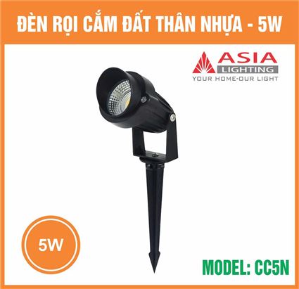 cc5n-01
